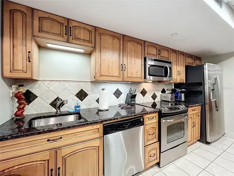 400 E Colonial Drive Orlando FL 32803