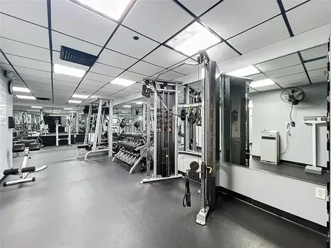 400 E Colonial Drive Orlando FL 32803