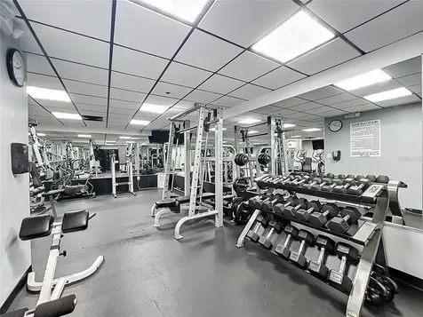 400 E Colonial Drive Orlando FL 32803