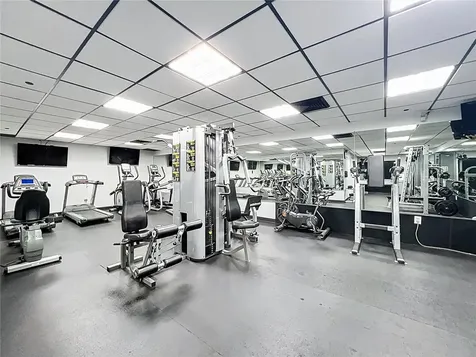 400 E Colonial Drive Orlando FL 32803