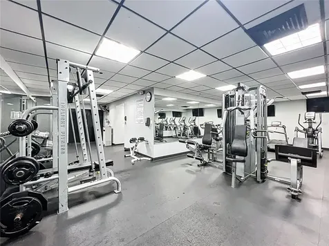 400 E Colonial Drive Orlando FL 32803