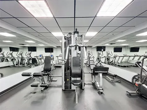 400 E Colonial Drive Orlando FL 32803