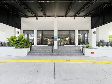 400 E Colonial Drive Orlando FL 32803