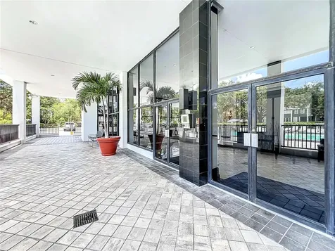 400 E Colonial Drive Orlando FL 32803