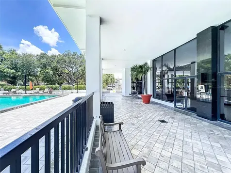 400 E Colonial Drive Orlando FL 32803