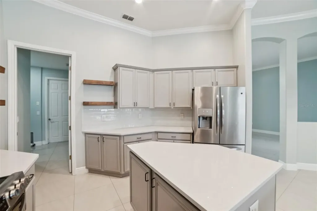3816 Eagle Isle Circle Kissimmee FL 34746