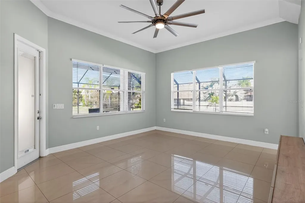 3816 Eagle Isle Circle Kissimmee FL 34746