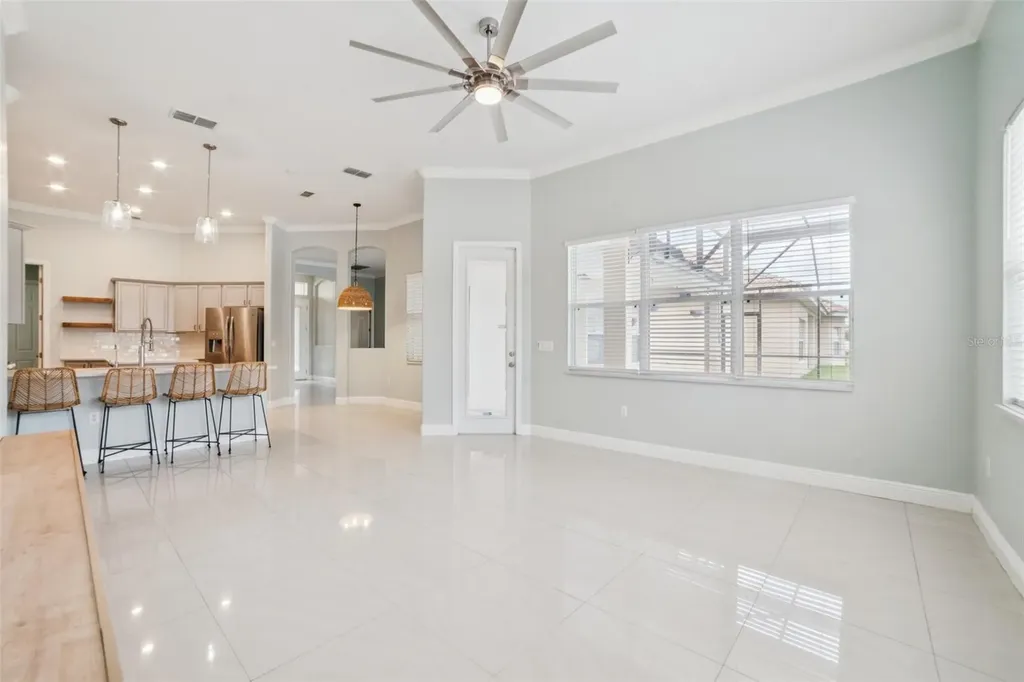 3816 Eagle Isle Circle Kissimmee FL 34746