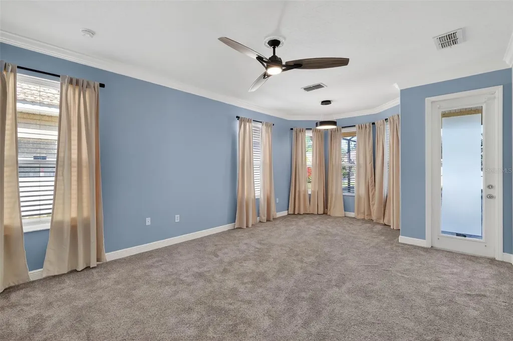 3816 Eagle Isle Circle Kissimmee FL 34746