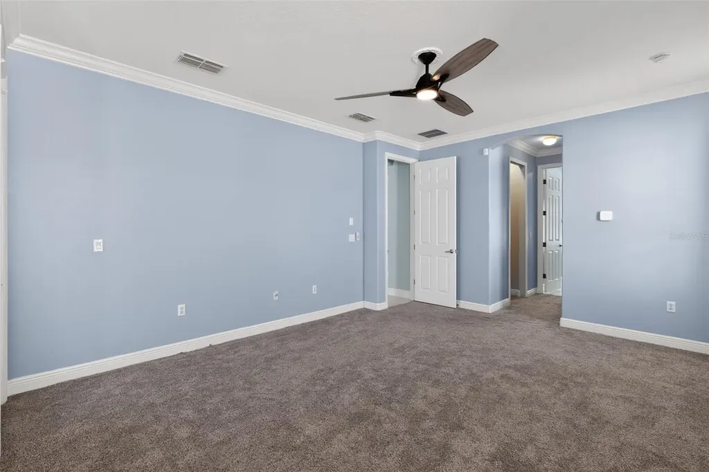 3816 Eagle Isle Circle Kissimmee FL 34746