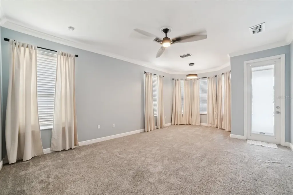 3816 Eagle Isle Circle Kissimmee FL 34746
