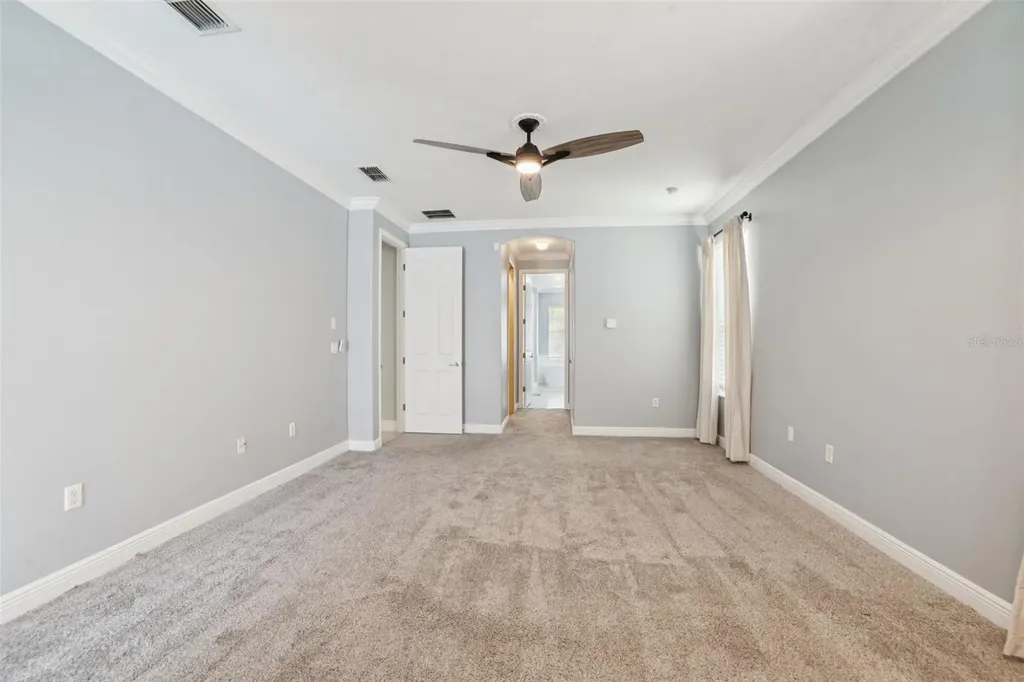 3816 Eagle Isle Circle Kissimmee FL 34746