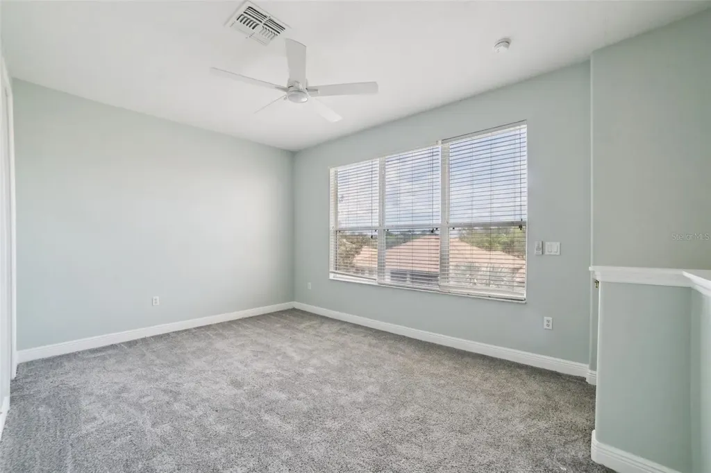 3816 Eagle Isle Circle Kissimmee FL 34746