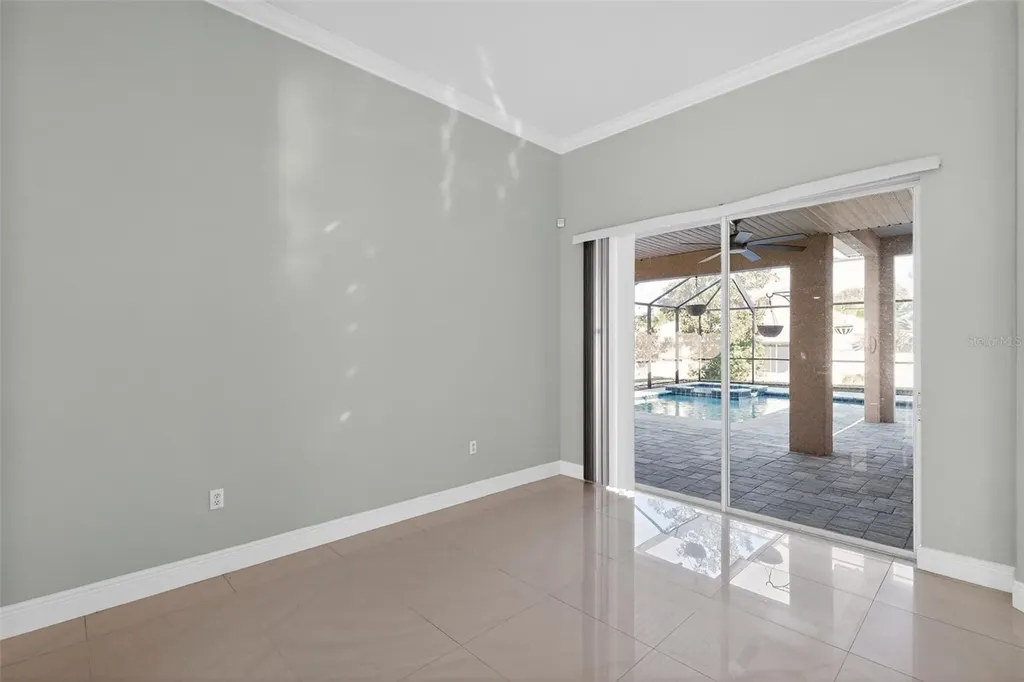 3816 Eagle Isle Circle Kissimmee FL 34746