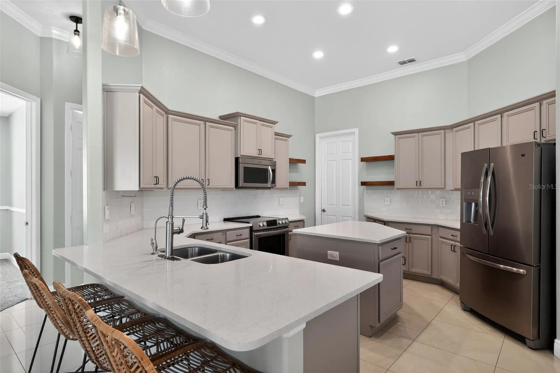 3816 Eagle Isle Circle Kissimmee FL 34746