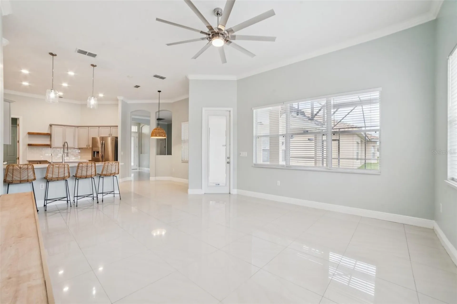 3816 Eagle Isle Circle Kissimmee FL 34746