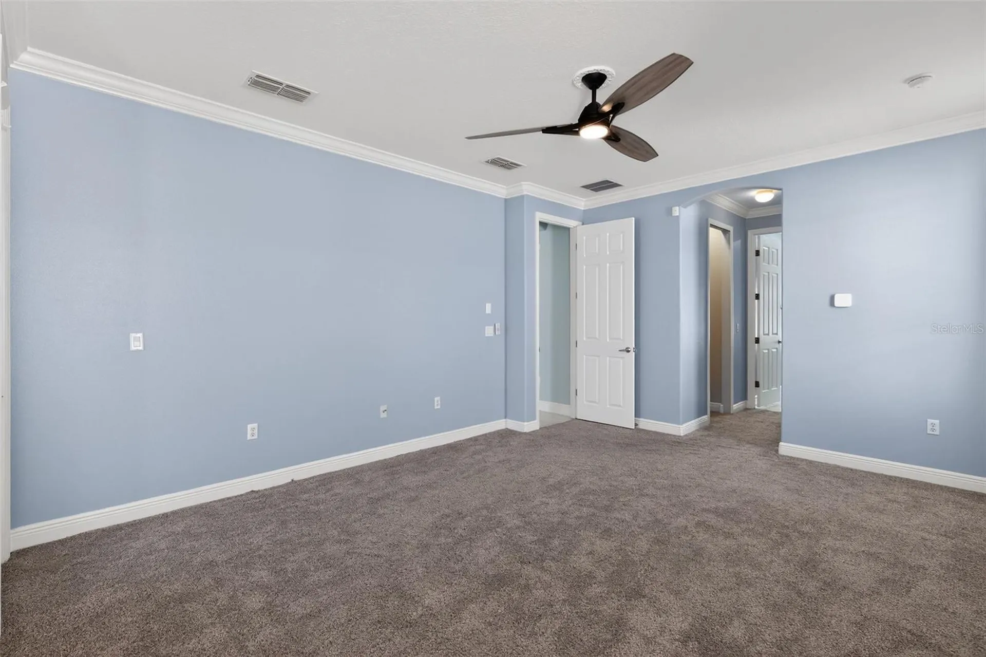 3816 Eagle Isle Circle Kissimmee FL 34746