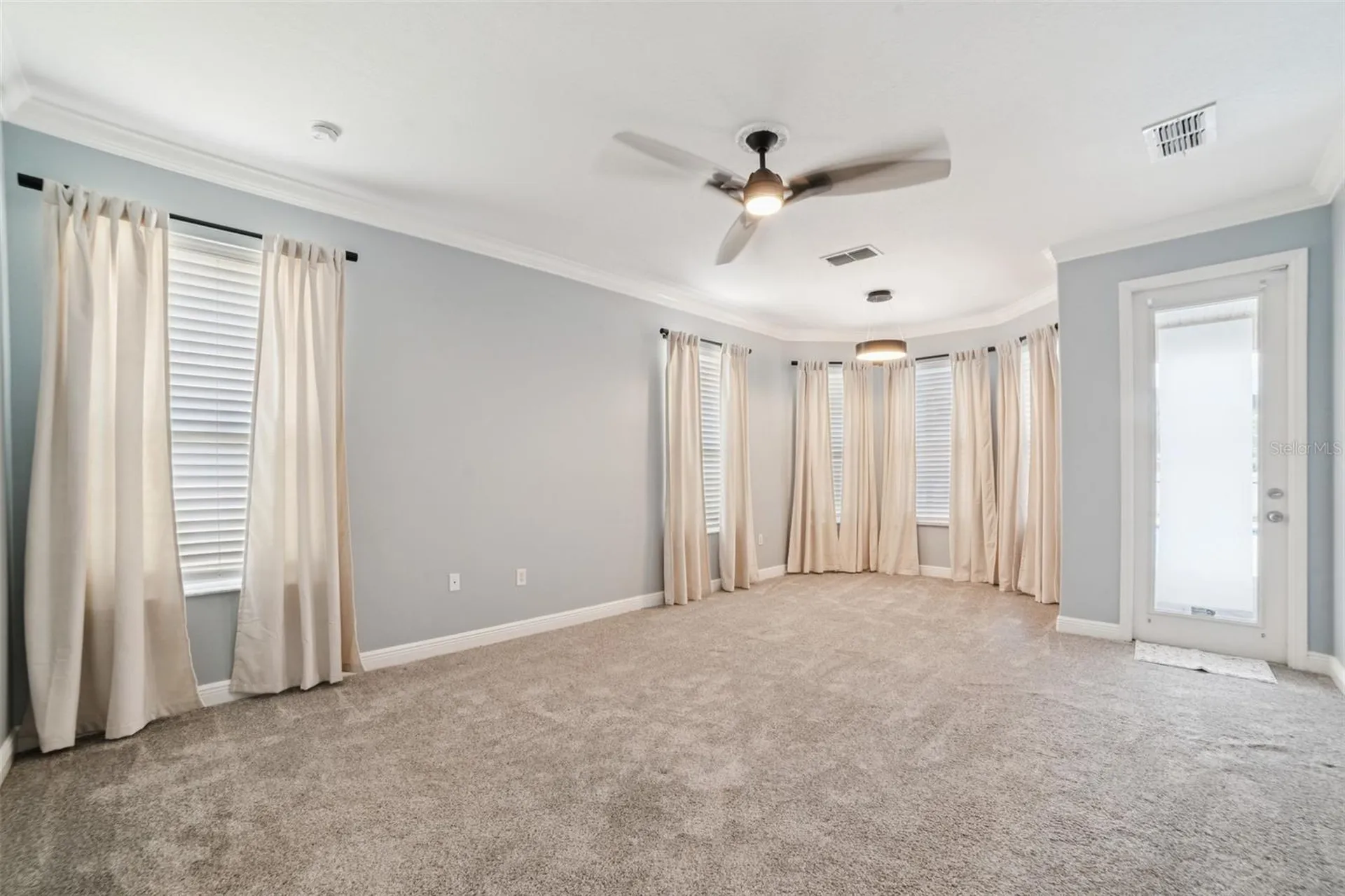 3816 Eagle Isle Circle Kissimmee FL 34746