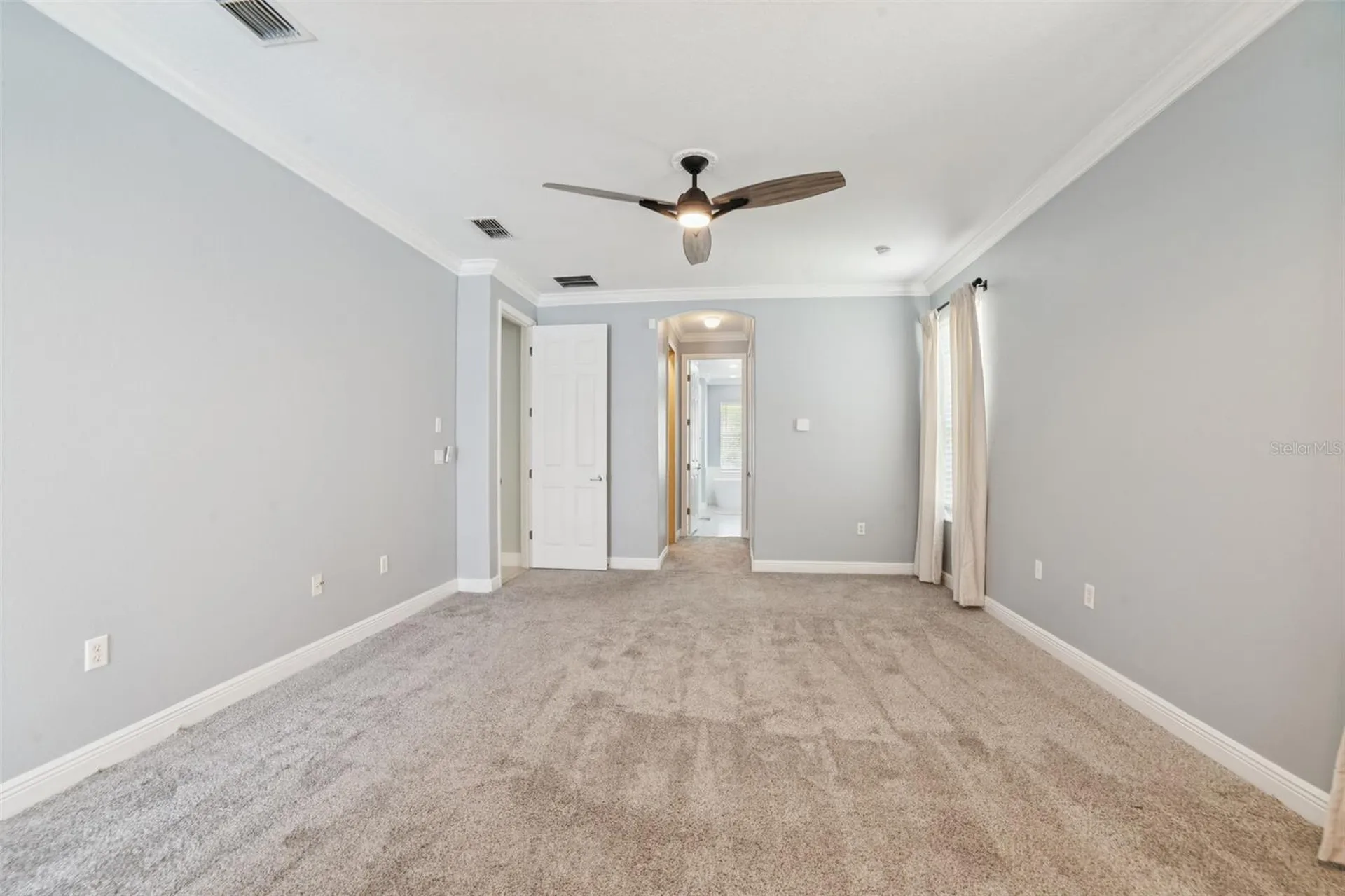 3816 Eagle Isle Circle Kissimmee FL 34746