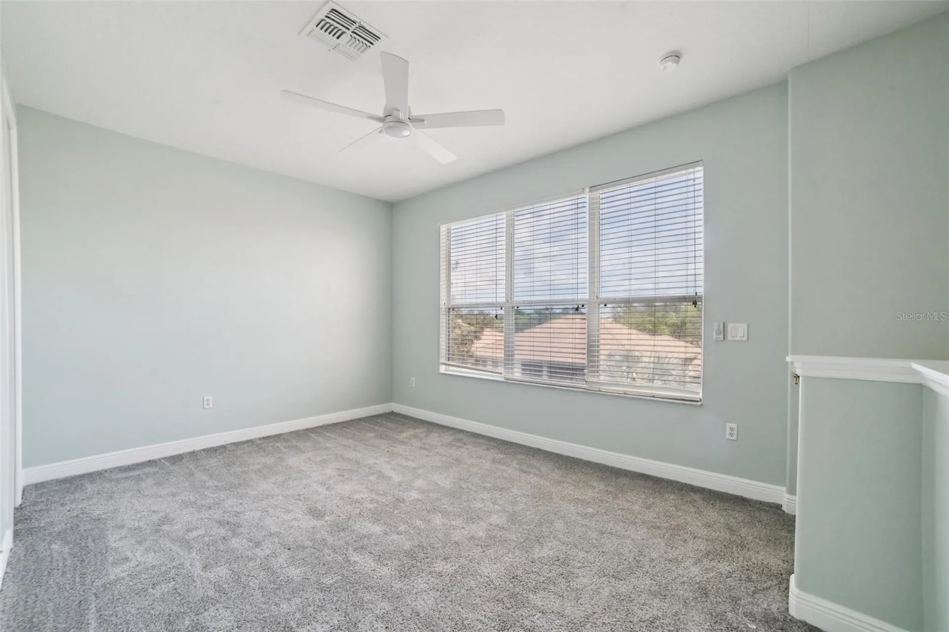 3816 Eagle Isle Circle Kissimmee FL 34746