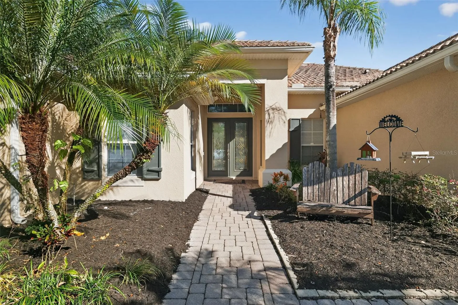 3816 Eagle Isle Circle Kissimmee FL 34746