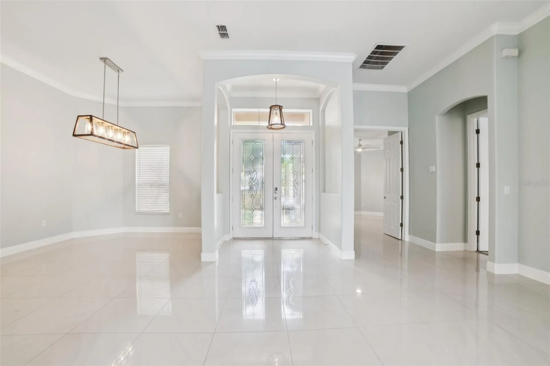 3816 Eagle Isle Circle Kissimmee FL 34746