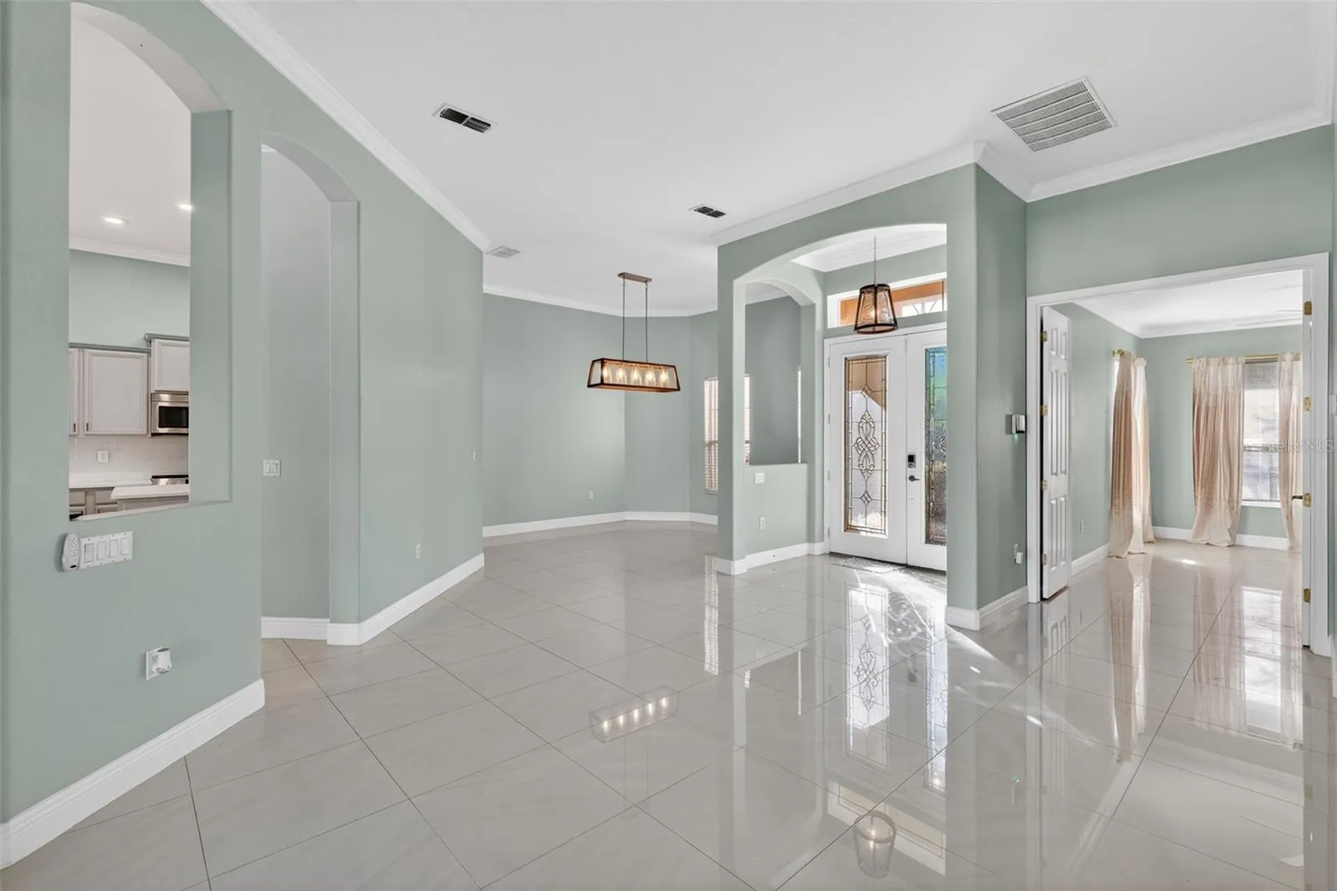 3816 Eagle Isle Circle Kissimmee FL 34746
