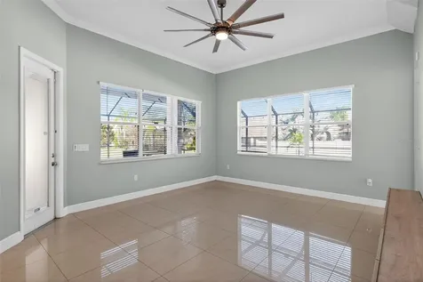 3816 Eagle Isle Circle Kissimmee FL 34746