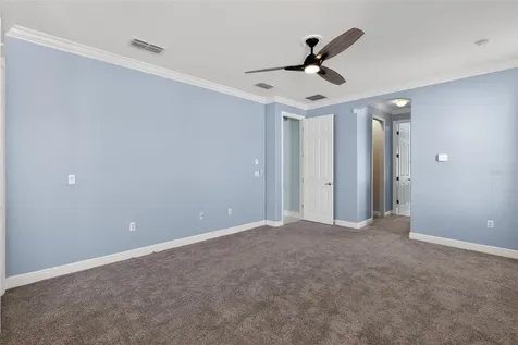 3816 Eagle Isle Circle Kissimmee FL 34746