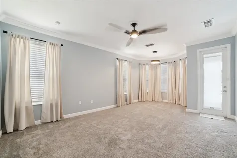 3816 Eagle Isle Circle Kissimmee FL 34746
