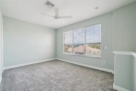 3816 Eagle Isle Circle Kissimmee FL 34746