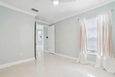 3816 Eagle Isle Circle Kissimmee FL 34746