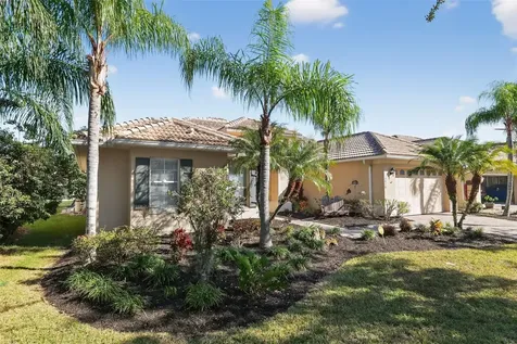 3816 Eagle Isle Circle Kissimmee FL 34746