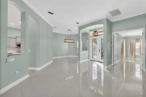 3816 Eagle Isle Circle Kissimmee FL 34746