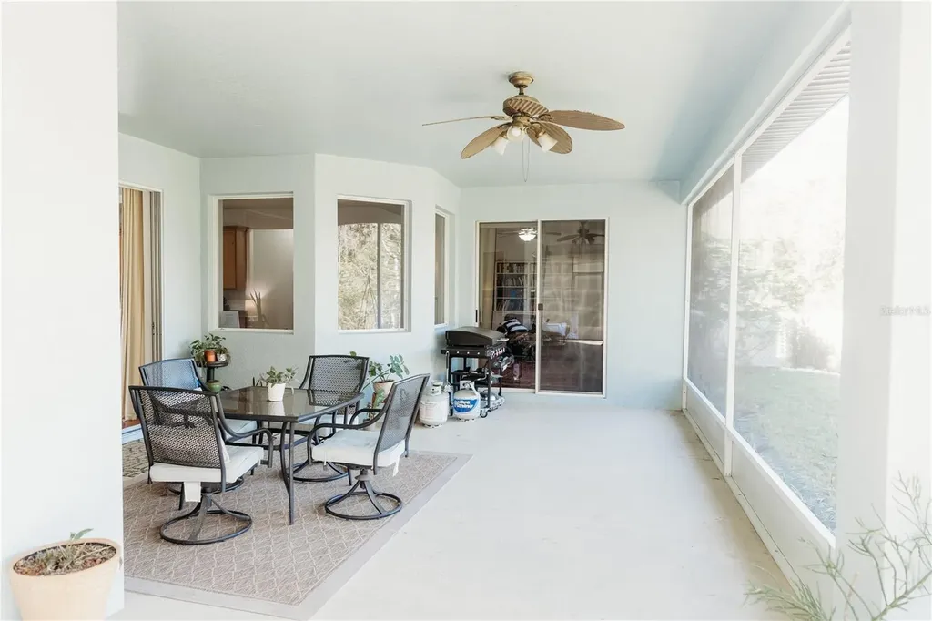 26620 Shoregrass Drive Wesley Chapel FL 33544