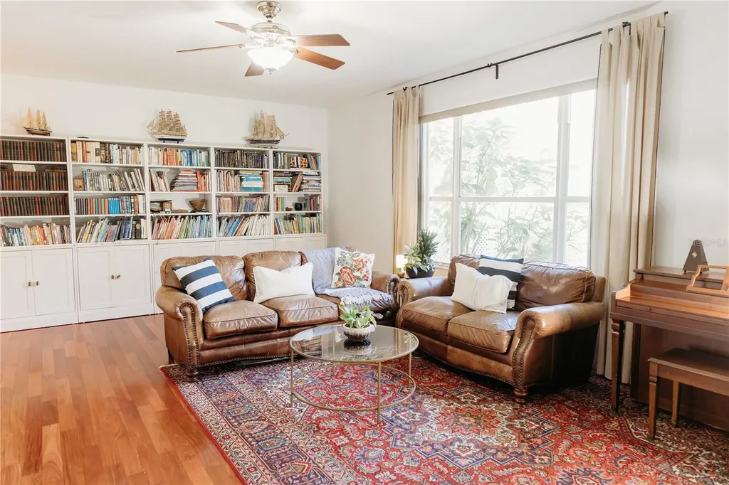 26620 Shoregrass Drive Wesley Chapel FL 33544