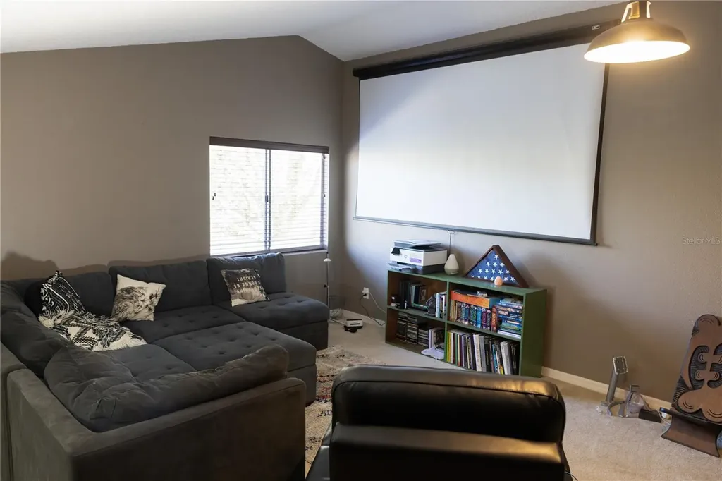 26620 Shoregrass Drive Wesley Chapel FL 33544