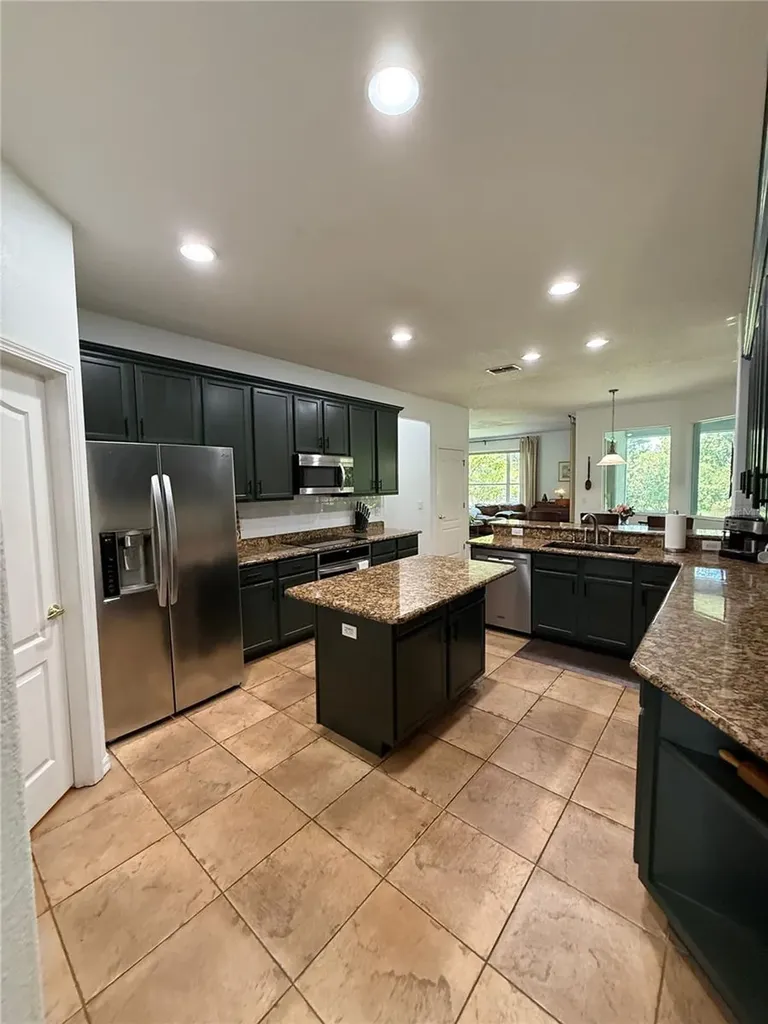 26620 Shoregrass Drive Wesley Chapel FL 33544