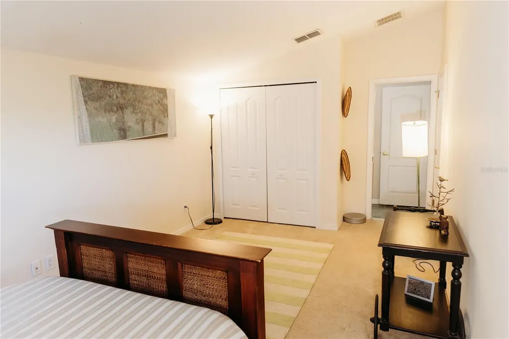 26620 Shoregrass Drive Wesley Chapel FL 33544