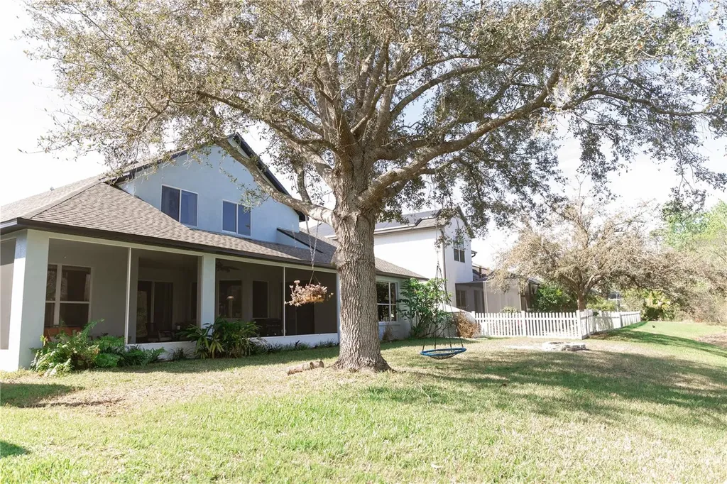 26620 Shoregrass Drive Wesley Chapel FL 33544