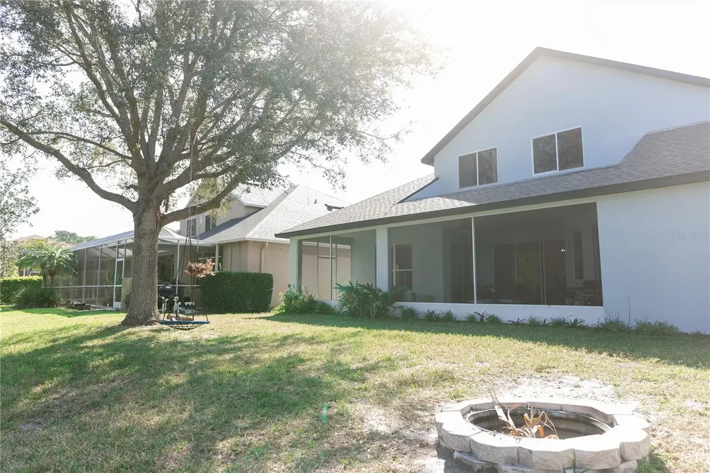 26620 Shoregrass Drive Wesley Chapel FL 33544