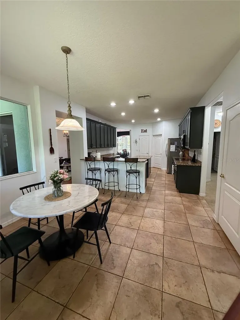 26620 Shoregrass Drive Wesley Chapel FL 33544