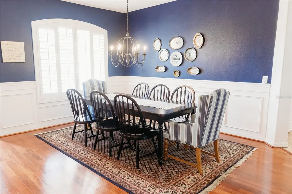 26620 Shoregrass Drive Wesley Chapel FL 33544