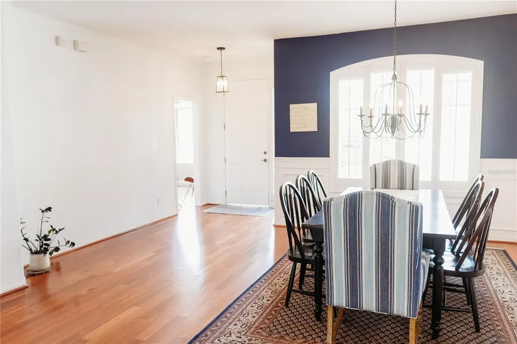 26620 Shoregrass Drive Wesley Chapel FL 33544
