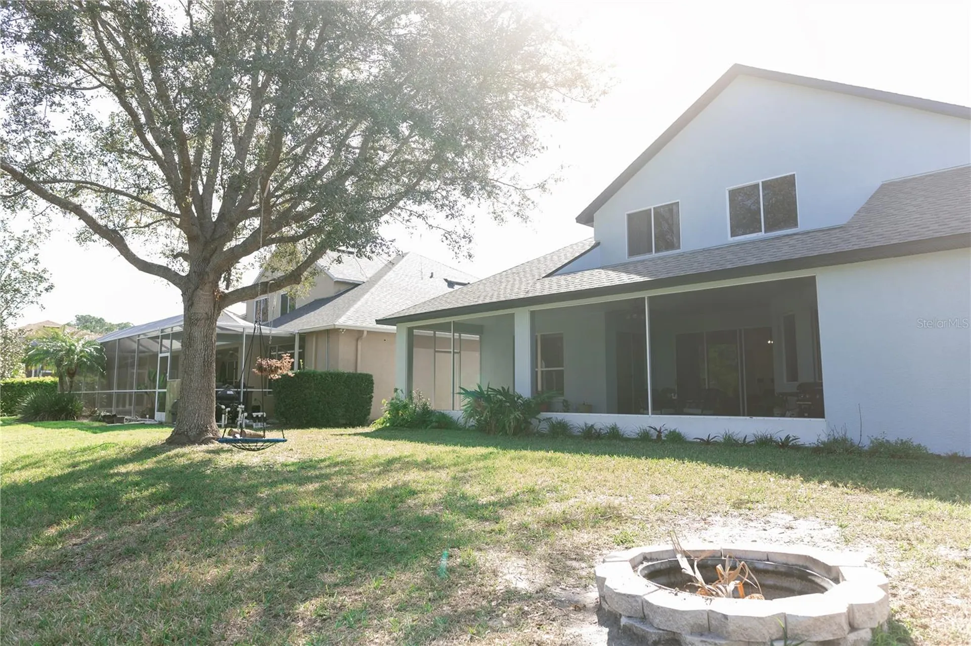 26620 Shoregrass Drive Wesley Chapel FL 33544