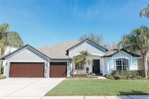 26620 Shoregrass Drive Wesley Chapel FL 33544