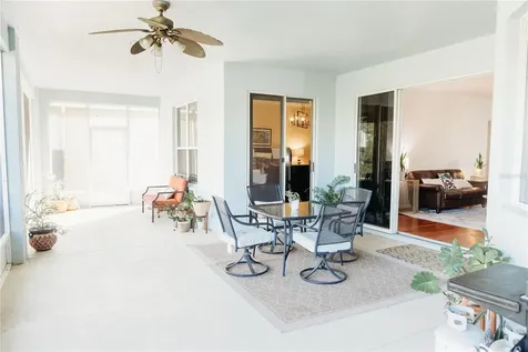 26620 Shoregrass Drive Wesley Chapel FL 33544
