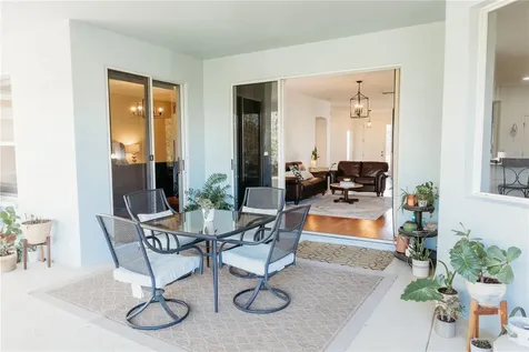 26620 Shoregrass Drive Wesley Chapel FL 33544