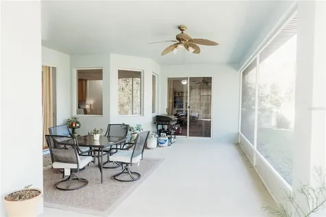 26620 Shoregrass Drive Wesley Chapel FL 33544