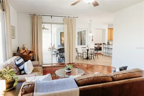 26620 Shoregrass Drive Wesley Chapel FL 33544